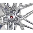 Vossen EVO-5