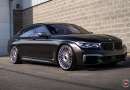 Vossen S17-13