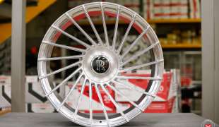 Vossen S17-13T
