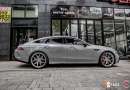 Vossen S21-01