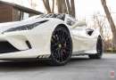 Vossen EVO-6TR
