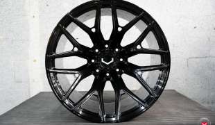 Vossen VFX-03