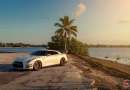 Vossen S21-01 Carbon