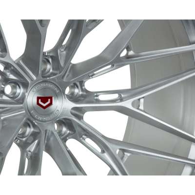 Vossen S21-02