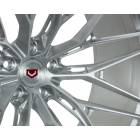 Vossen S21-02