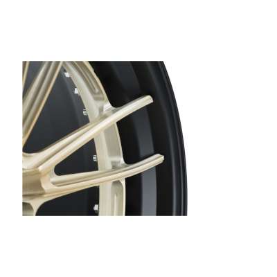Vossen S17-06 3-Piece