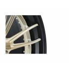 Vossen S17-06 3-Piece