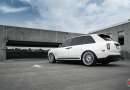 Vossen S17-14 3-Piece