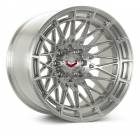 Vossen LCX-03