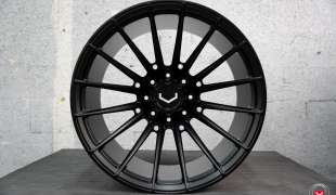 Vossen VFX-01