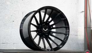 Vossen VFX-01