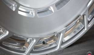 Vossen LC3-11T
