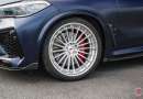 Vossen S17-04 3-Piece