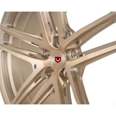 Vossen S21-03