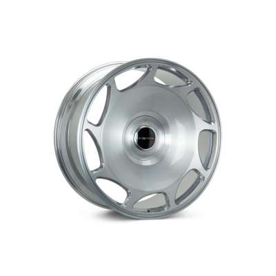 Vossen S17-19T