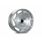 Vossen S17-19T