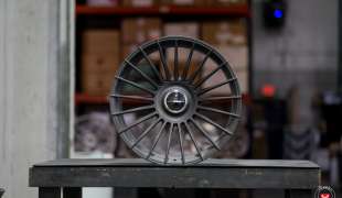 Vossen S17-13