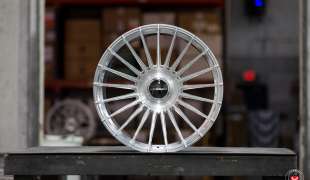 Vossen S17-13