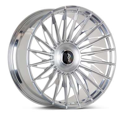 Vossen S17-15T