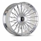 Vossen S17-15T