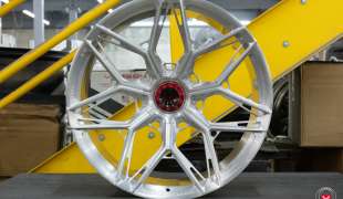 Vossen S21-08