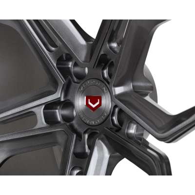 Vossen EVO-3