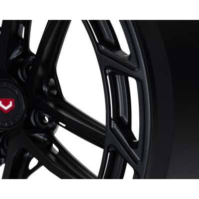 Vossen LC3-03T