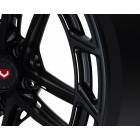 Vossen LC3-03T