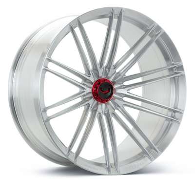 Vossen VPS-5