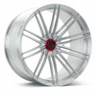 Vossen VPS-5
