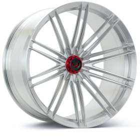 Vossen VPS-5