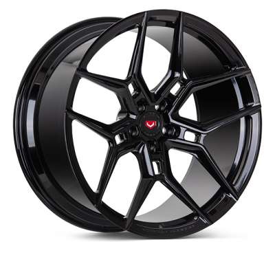 Vossen EVO-4