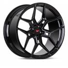 Vossen EVO-4