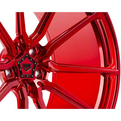 Vossen M-X2