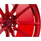 Vossen M-X2