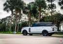 Urban Automotive x Vossen UV-2
