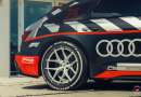 Vossen S21-01 Carbon