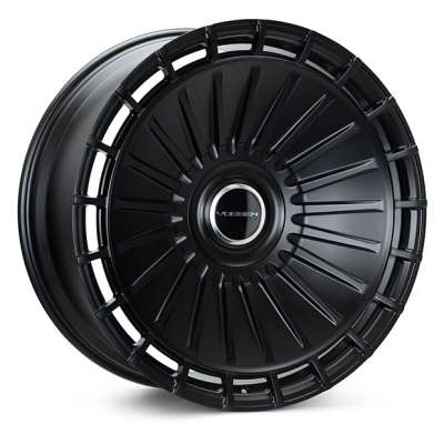 Vossen S21-12
