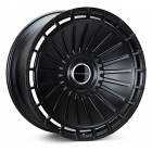 Vossen S21-12