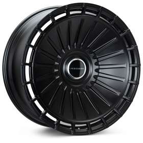 Vossen S21-12