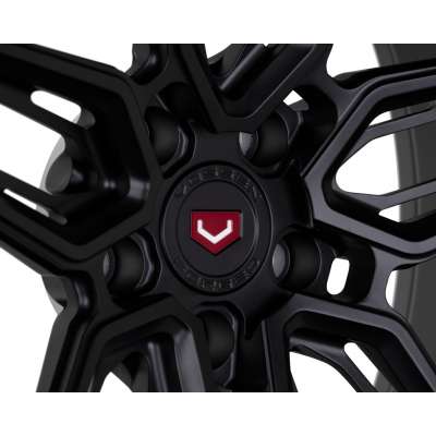 Vossen EVO-1R