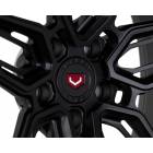 Vossen EVO-1R