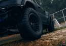 Vossen VFX-02