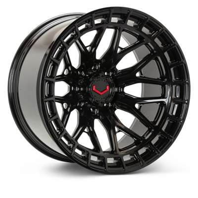 Vossen LCX-02