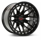 Vossen LCX-02