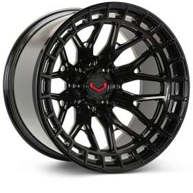 Vossen LCX-02