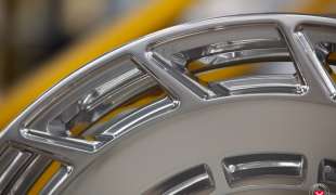 Vossen LC3-11T