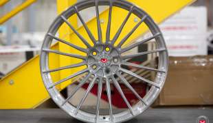 Vossen S17-04