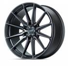 Vossen HF6-1, Цвет: Tinted Matte Gunmetal