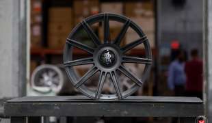 Vossen S17-12